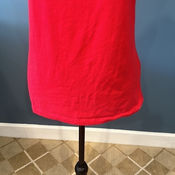 Cato tank top size large women’s - Picture 3 of 8